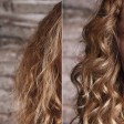 Wella Nutricurls Shampoo para Cabelo Encaracolado 1000ml