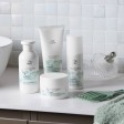 Wella Nutricurls Shampoo para Cabelo Encaracolado 1000ml