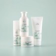 Wella Nutricurls Shampoo para Cabelo Encaracolado 1000ml