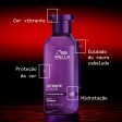 Wella Ultimate Color Shampoo para Cabelo com Coloração 250ml