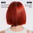 Wella Ultimate Color Shampoo para Cabelo com Coloração 250ml