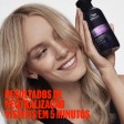 Wella Ultimate Color Blonde Shampoo para Cabelo Loiro, Grisalho e com Madeixas 250ml