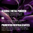 Wella Ultimate Color Blonde Shampoo para Cabelo Loiro, Grisalho e com Madeixas 250ml
