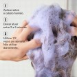 Wella Ultimate Color Blonde Shampoo para Cabelo Loiro, Grisalho e com Madeixas 250ml