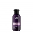 Wella Ultimate Color Blonde Shampoo para Cabelo Loiro, Grisalho e com Madeixas 250ml