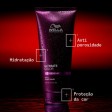 Wella Ultimate Color Condicionador para Cabelo com Coloração 200ml