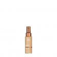 Wella Ultimate Smooth 24/7 Silky Milk Leave-In 30ml