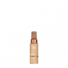 Wella Ultimate Smooth 24/7 Silky Milk Leave-In 30ml