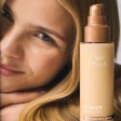 Wella Ultimate Smooth 24/7 Silky Milk Leave-In 30ml