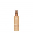 Wella Ultimate Smooth 24/7 Silky Milk Leave-In 100ml