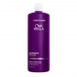 Wella Ultimate Color Condicionador para Cabelo com Coloração 1000ml
