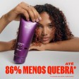 Wella Ultimate Color Condicionador para Cabelo com Coloração 1000ml