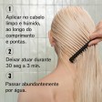 Wella Ultimate Color Condicionador para Cabelo com Coloração 1000ml