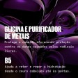 Wella Ultimate Color Condicionador para Cabelo com Coloração 1000ml