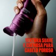 Wella Ultimate Color Condicionador para Cabelo com Coloração 1000ml