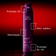 Wella Ultimate Color Máscara para Cabelo com Coloração 95ml