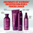 Wella Ultimate Color Máscara para Cabelo com Coloração 95ml