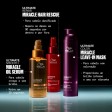 Wella Ultimate Color Máscara para Cabelo com Coloração 95ml