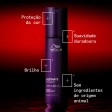 Wella Ultimate Color Shine Spray para Cabelo com Coloração 95ml