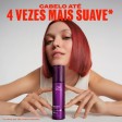 Wella Ultimate Color Shine Spray para Cabelo com Coloração 95ml