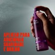 Wella Ultimate Color Shine Spray para Cabelo com Coloração 95ml