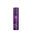Wella Ultimate Color Shine Spray para Cabelo com Coloração 95ml