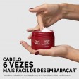 Wella Ultimate Repair Máscara 150ml