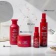 Wella Ultimate Repair Máscara 150ml