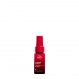 Wella Ultimate Repair Sérum de Noite 30ml