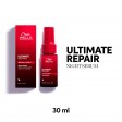 Wella Ultimate Repair Sérum de Noite 30ml