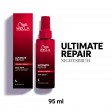 Wella Ultimate Repair Sérum de Noite 95ml