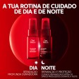 Wella Ultimate Repair Sérum de Noite 95ml