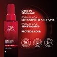 Wella Ultimate Repair Sérum de Noite 95ml