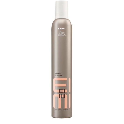 Wella EIMI Extra-Volume 500ml