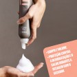 Wella EIMI Extra-Volume 500ml