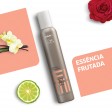 Wella EIMI Extra-Volume 500ml