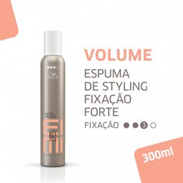 Wella EIMI Extra-Volume 300ml