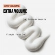 Wella EIMI Extra-Volume 300ml