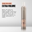Wella EIMI Extra-Volume 300ml