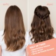 Wella EIMI Extra-Volume 300ml