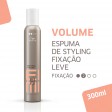 Wella EIMI Natural Volume 300ml