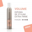 Wella EIMI Shape Control 300ml