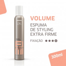 Wella EIMI Shape Control 300ml