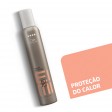 Wella EIMI Shape Control 300ml