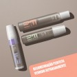 Wella EIMI Shape Control 300ml