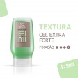 Wella EIMI Sculpt Force 125ml