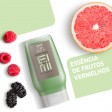 Wella EIMI Sculpt Force 125ml