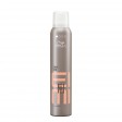Wella EIMI Dry Me 180ml
