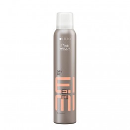 Wella EIMI Dry Me 180ml