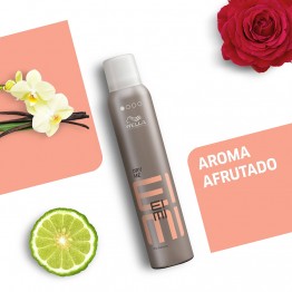 Wella EIMI Dry Me 180ml